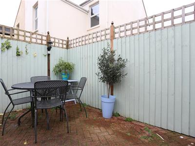 Picture 9